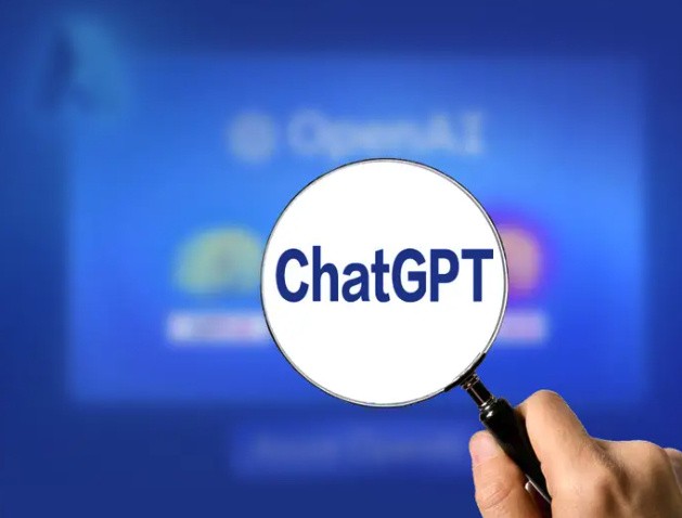 ChatGPT使用
