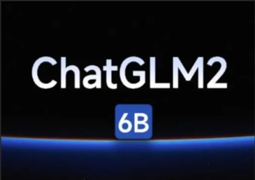ChatGLM2-6B介绍