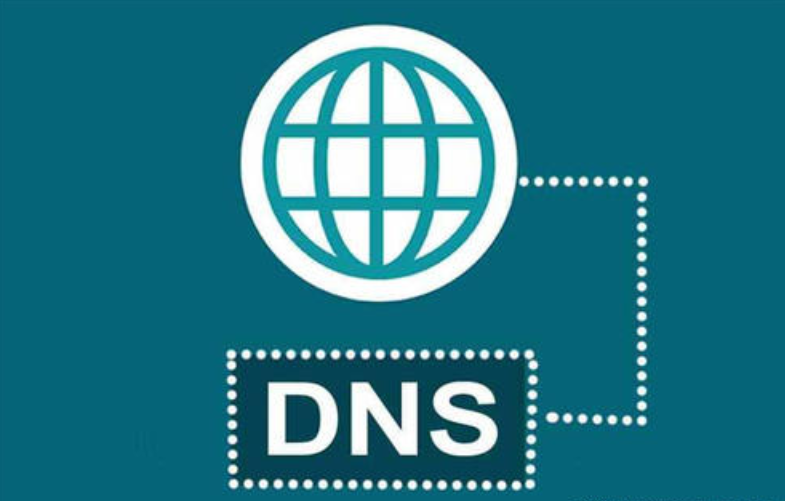 DNS入门搭建