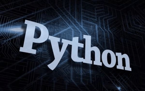 Python基础环境安装教程